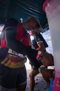 BIB: 
                            <button type="button" onclick="openModal(28159393)" class="btn btn-primary btn-sm float-right btn-popup" data-toggle="modal" data-target=".modal-high-quality">
                        <i class="fas fa-shopping-cart"></i> Add to Cart
                    </button>
                                            <button type="button" onclick="isThisMe(28159393, true)" class="btn btn-success btn-sm float-right btn-popup btn-isme hidden" data-toggle="tooltip" data-placement="bottom" title="นี่คือรูปของคุณใช่ไหม คลิกที่นี่เพื่อเอาเข้าอัลบั้ม">
                        <i class="fas fa-plus"></i> Add to album
                    </button>
                    <button type="button" onclick="isThisMe(28159393, false)" class="btn btn-warning btn-sm float-right btn-popup btn-isnotme hidden">
                        <i class="fas fa-ban"></i> Remove from album
                    </button>